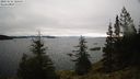 ./images/quadra/bluff/20231212/bluff20231212_104502M.jpg