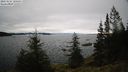 ./images/quadra/bluff/20231212/bluff20231212_105001M.jpg