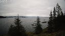 ./images/quadra/bluff/20231212/bluff20231212_105501M.jpg