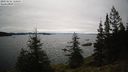 ./images/quadra/bluff/20231212/bluff20231212_110001M.jpg