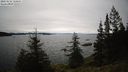 ./images/quadra/bluff/20231212/bluff20231212_110502M.jpg