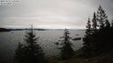 ./images/quadra/bluff/20231212/bluff20231212_111001M.jpg