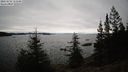 ./images/quadra/bluff/20231212/bluff20231212_111501M.jpg