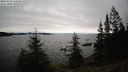 ./images/quadra/bluff/20231212/bluff20231212_112001M.jpg