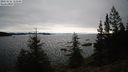 ./images/quadra/bluff/20231212/bluff20231212_112501M.jpg