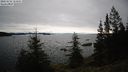 ./images/quadra/bluff/20231212/bluff20231212_113001M.jpg