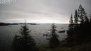 ./images/quadra/bluff/20231212/bluff20231212_113501M.jpg