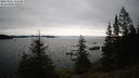 ./images/quadra/bluff/20231212/bluff20231212_114001M.jpg