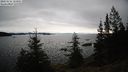 ./images/quadra/bluff/20231212/bluff20231212_114502M.jpg