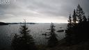 ./images/quadra/bluff/20231212/bluff20231212_115001M.jpg