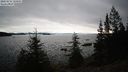 ./images/quadra/bluff/20231212/bluff20231212_115501M.jpg