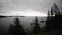 ./images/quadra/bluff/20231212/bluff20231212_120001M.jpg