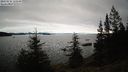 ./images/quadra/bluff/20231212/bluff20231212_120501M.jpg