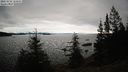 ./images/quadra/bluff/20231212/bluff20231212_121002M.jpg