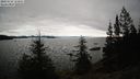 ./images/quadra/bluff/20231212/bluff20231212_121501M.jpg