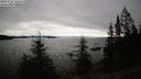 ./images/quadra/bluff/20231212/bluff20231212_122001M.jpg