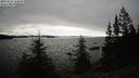 ./images/quadra/bluff/20231212/bluff20231212_122501M.jpg