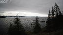 ./images/quadra/bluff/20231212/bluff20231212_123001M.jpg