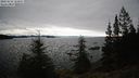 ./images/quadra/bluff/20231212/bluff20231212_123502M.jpg