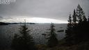 ./images/quadra/bluff/20231212/bluff20231212_124001M.jpg