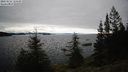 ./images/quadra/bluff/20231212/bluff20231212_124501M.jpg