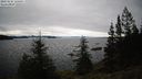 ./images/quadra/bluff/20231212/bluff20231212_125502M.jpg