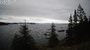 ./images/quadra/bluff/20231212/bluff20231212_130001M.jpg