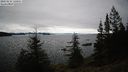 ./images/quadra/bluff/20231212/bluff20231212_130501M.jpg