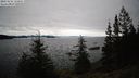 ./images/quadra/bluff/20231212/bluff20231212_131001M.jpg