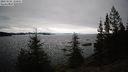 ./images/quadra/bluff/20231212/bluff20231212_131502M.jpg