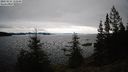 ./images/quadra/bluff/20231212/bluff20231212_132001M.jpg