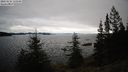 ./images/quadra/bluff/20231212/bluff20231212_133001M.jpg