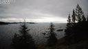 ./images/quadra/bluff/20231212/bluff20231212_133501M.jpg