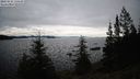 ./images/quadra/bluff/20231212/bluff20231212_134501M.jpg