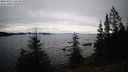 ./images/quadra/bluff/20231212/bluff20231212_135001M.jpg