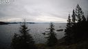 ./images/quadra/bluff/20231212/bluff20231212_135501M.jpg