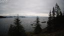 ./images/quadra/bluff/20231212/bluff20231212_140001M.jpg
