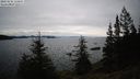 ./images/quadra/bluff/20231212/bluff20231212_140502M.jpg