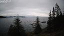 ./images/quadra/bluff/20231212/bluff20231212_141002M.jpg