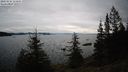 ./images/quadra/bluff/20231212/bluff20231212_141501M.jpg