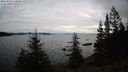 ./images/quadra/bluff/20231212/bluff20231212_142001M.jpg