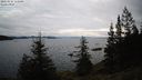 ./images/quadra/bluff/20231212/bluff20231212_142501M.jpg
