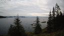 ./images/quadra/bluff/20231212/bluff20231212_143001M.jpg