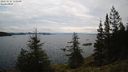 ./images/quadra/bluff/20231212/bluff20231212_143501M.jpg