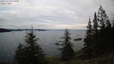./images/quadra/bluff/20231212/bluff20231212_144001M.jpg