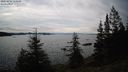 ./images/quadra/bluff/20231212/bluff20231212_144501M.jpg