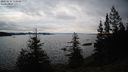 ./images/quadra/bluff/20231212/bluff20231212_145001M.jpg