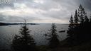 ./images/quadra/bluff/20231212/bluff20231212_145501M.jpg