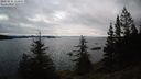 ./images/quadra/bluff/20231212/bluff20231212_150001M.jpg