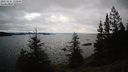 ./images/quadra/bluff/20231212/bluff20231212_150501M.jpg